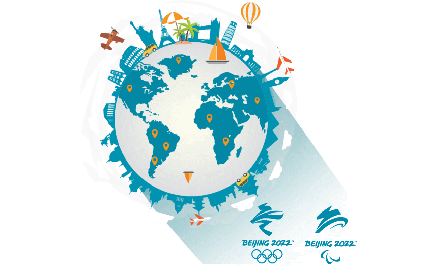 在莫桑比克连接到中国vpn - OBS加速器